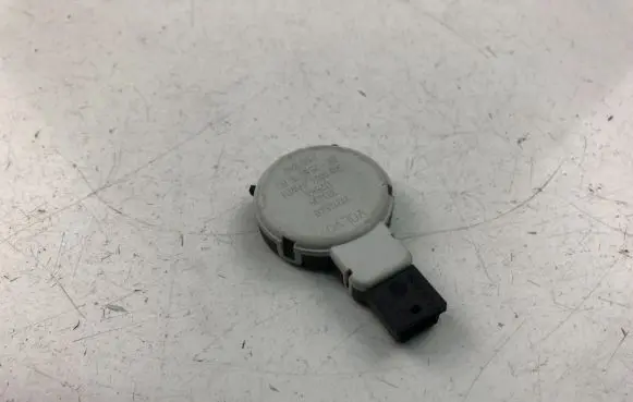 Volvo XC60 Rain sensor 31314540