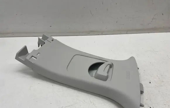 Ford Focus (B) pillar trim (top) JX7BA24582