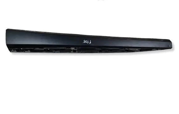 Nissan Murano Z52 Rear door trim (molding) 808715UA0A 808719UA0A