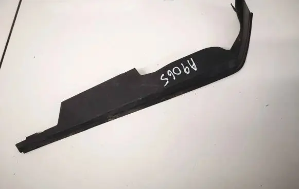 Lexus GS 300 350 430 450H Other interior part 6471430460 64714-30460