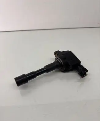 Honda Insight High voltage ignition coil CM11119 HTFACH1