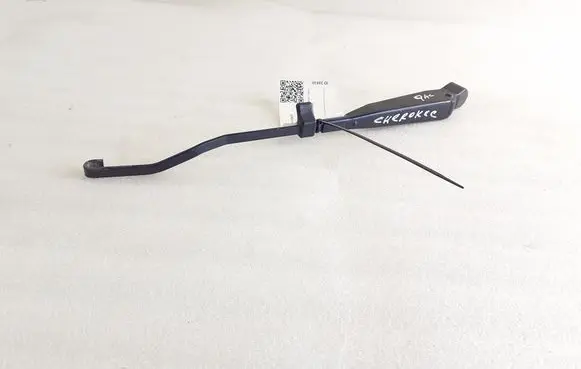 Jeep Cherokee III KJ Rear wiper blade arm 55155885AB