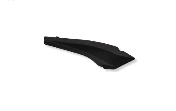 Mazda 6 Fender end trim GHP951PC1 K2443