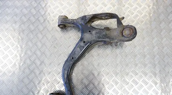 Land Rover Range Rover Sport L320 Front lower control arm/wishbone