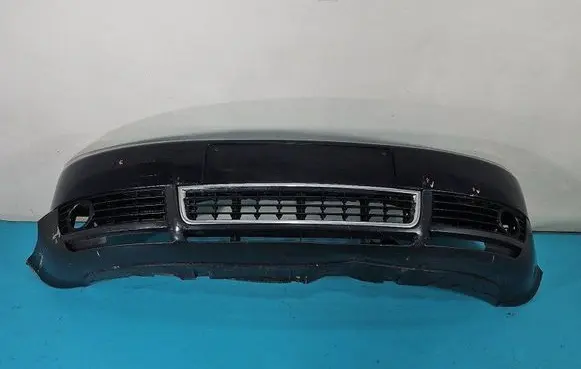 Audi A4 S4 B6 8E 8H Front bumper IMPRK1511466
