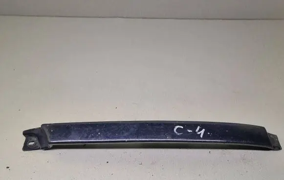 Audi A6 S6 C4 4A Under headlight/headlamp trim 4A0853208