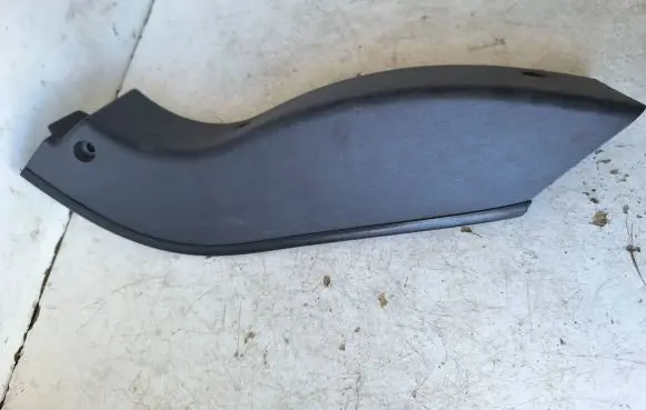 Fiat Ducato Other interior part 1305826070