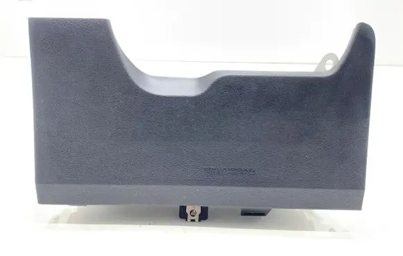 Toyota Yaris Knee airbag 