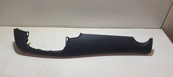 Toyota RAV 4 (XA40) Trim molding 55436 01242010