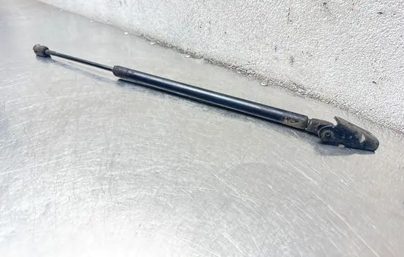 Opel Frontera B Tailgate/trunk strut/damper 8972117480