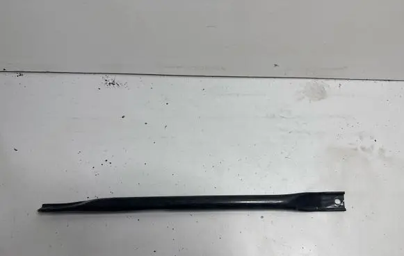 Audi Q5 SQ5 FY Other body part 80A805646
