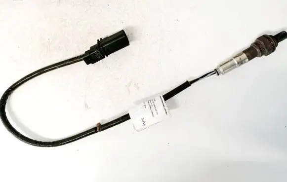 Audi A6 S6 C6 4F Lambda probe sensor 06E906265F