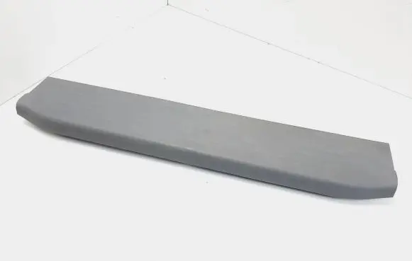 Toyota Hilux (AN10, AN20, AN30) Front sill trim cover 67913OK020