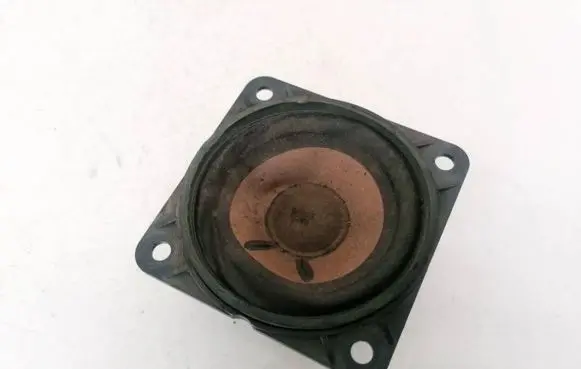Infiniti FX Front door speaker 28148CG000