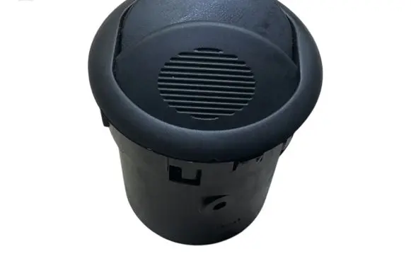 Fiat Doblo Dash center air vent grill 225363