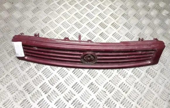 Mazda 323 Front grill