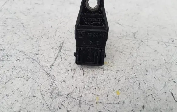 Renault Scenic RX Sensor 8200038412