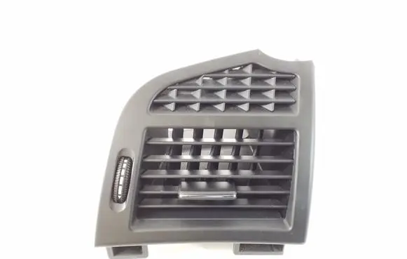 Mercedes-Benz S W221 Dashboard side air vent grill/cover trim A2218300254