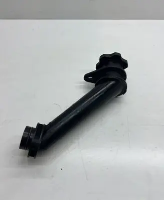Chrysler Pacifica Oil fill pipe 04792707AA