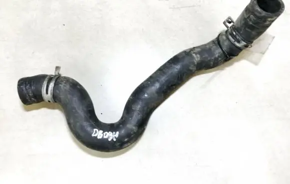 Citroen C5 Engine coolant pipe/hose