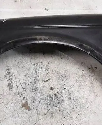 Jaguar S-Type Fender XR826897