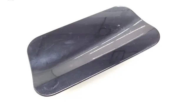 Peugeot Partner III Fuel tank cap 9817933380