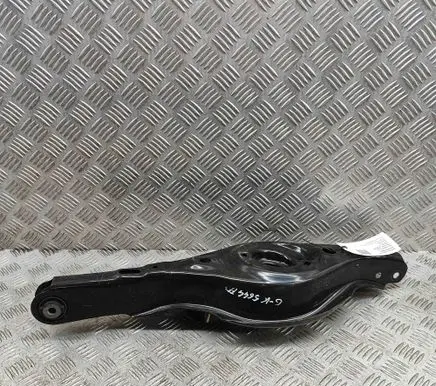 Mazda CX-5 II Rear upper control arm/wishbone KD3528350