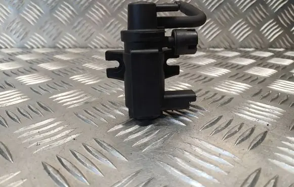 Ford S-MAX Turbo solenoid valve 9645029180