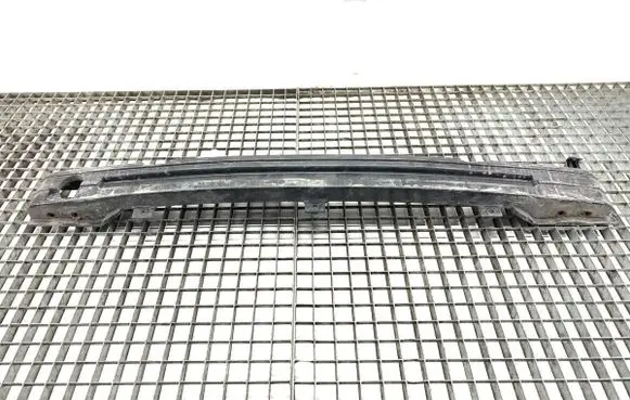 KIA Ceed Rear bumper support beam 86631J7000