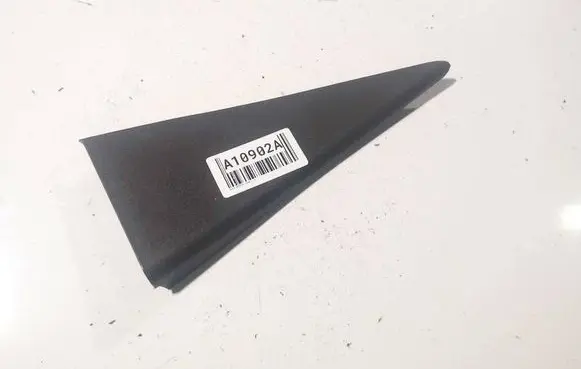 Opel Meriva A Other interior part 13125744 340178755