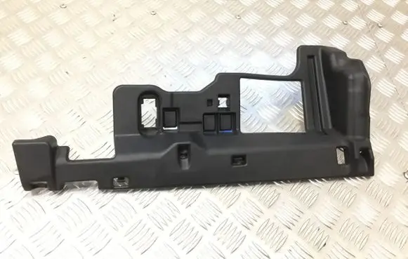 Lexus GS 250 350 300H 450H Other interior part 5560630260