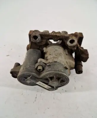 Mercedes-Benz C W205 Rear brake caliper 