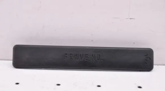KIA Sportage Other interior part 842682F500
