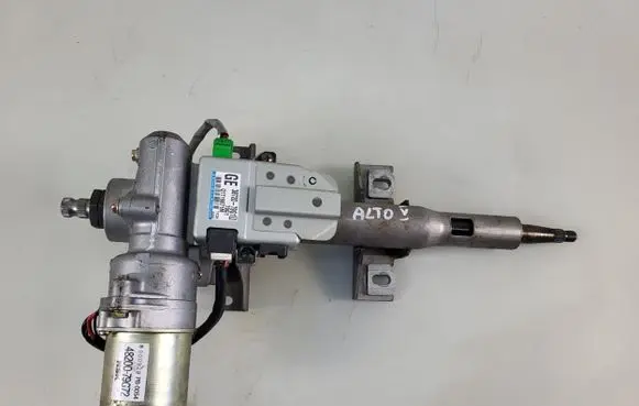 Suzuki Alto Power steering pump 48200-79G72