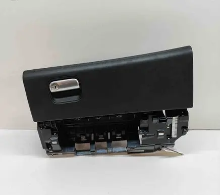 Porsche Panamera (970) Glove box 97055220409FFF