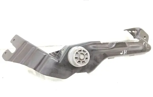 Mercedes-Benz E W211 Headlight/headlamp mounting bracket A2118800030