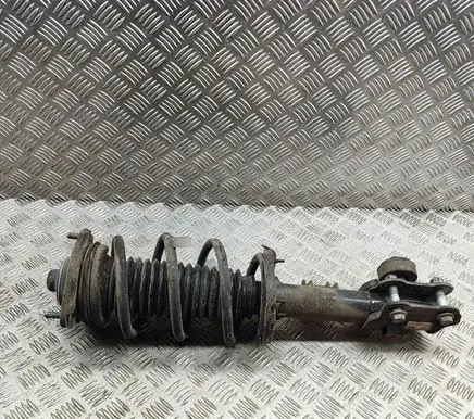 Hyundai Ioniq 5 Front shock absorber/damper 54651GI150