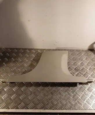 Volvo S60 Other interior part 31479223 31479224