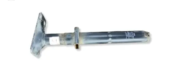 Volvo 940 Front bumper shock/impact absorber 6846303 0124363901