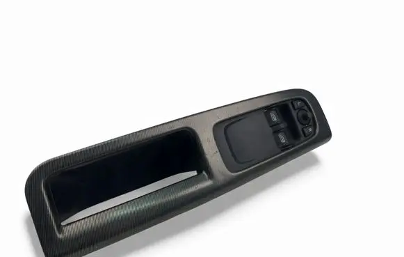 Volvo C30 Other switches/knobs/shifts 03454150