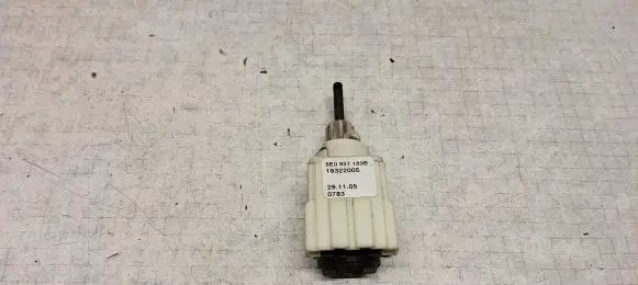 Volkswagen Transporter - Caravelle T5 Sensor 1E0927189 19322005