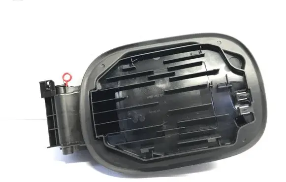 Mercedes-Benz C W206 Electric car charge socket cover A2066303102