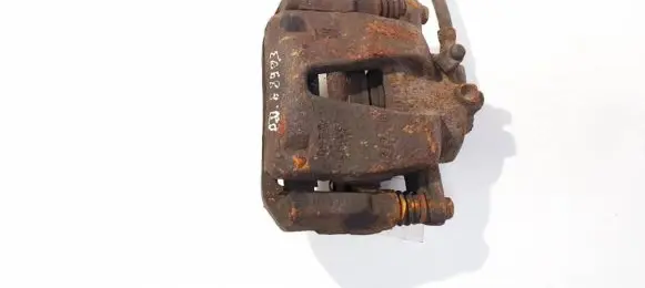 Fiat Punto (188) Front brake caliper