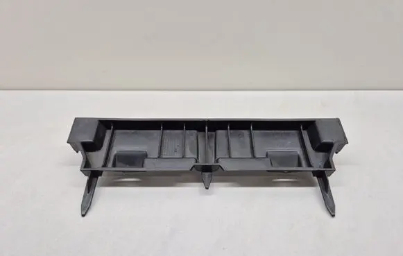 Toyota C-HR I Other interior part 58985F4010