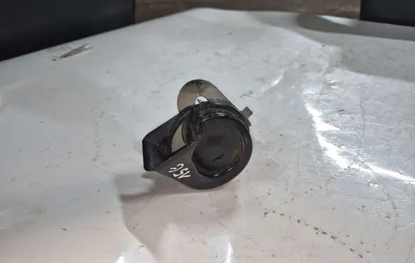 Cupra Formentor Horn signal 5Q0951221 5FA951206C