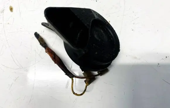 Mercedes-Benz CLS C219 Horn signal 703381165 1165