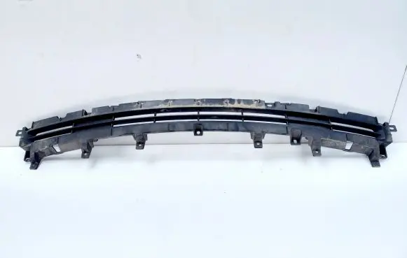 Citroen C-Crosser Front grill 6402A117