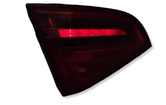 Audi A4 S4 B8 8K Tailgate rear/tail lights 8K9945093B