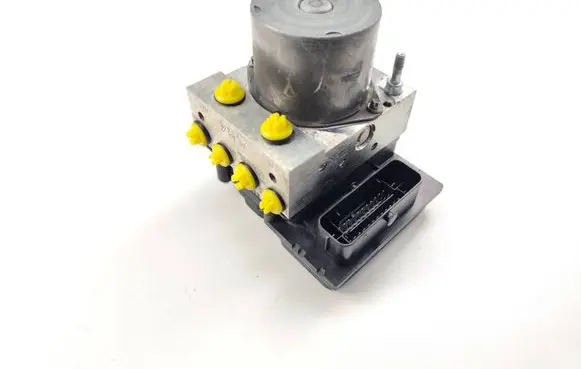 Opel Corsa D ABS Pump 13321075 0265251190 0265951440