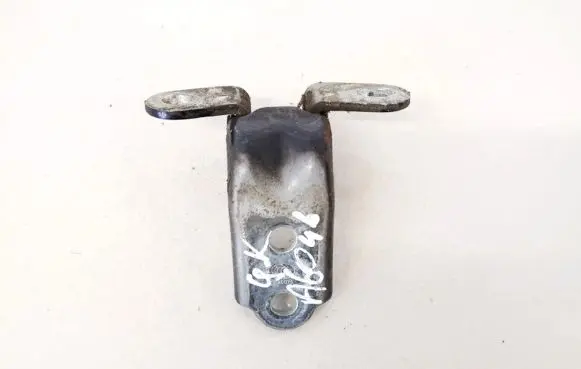 KIA Ceed Rear door lower hinge